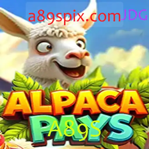 Descubra o Fascinante Mundo de AlpacaPays: Um Mergulho Profundo no Jogo A89S