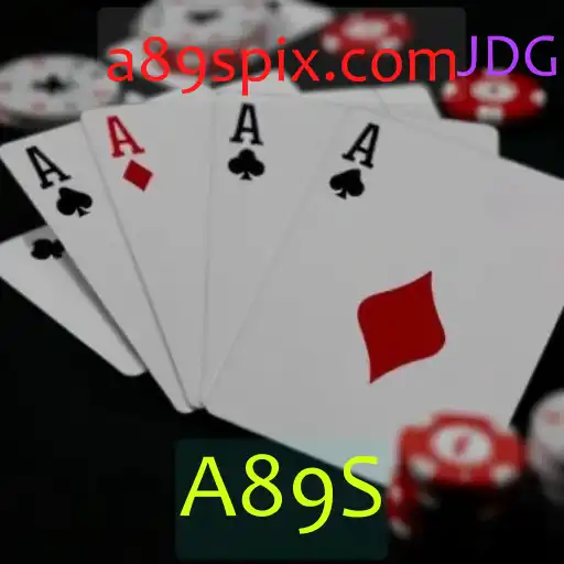 Security and Trust A89S - International Licenses and Certifications