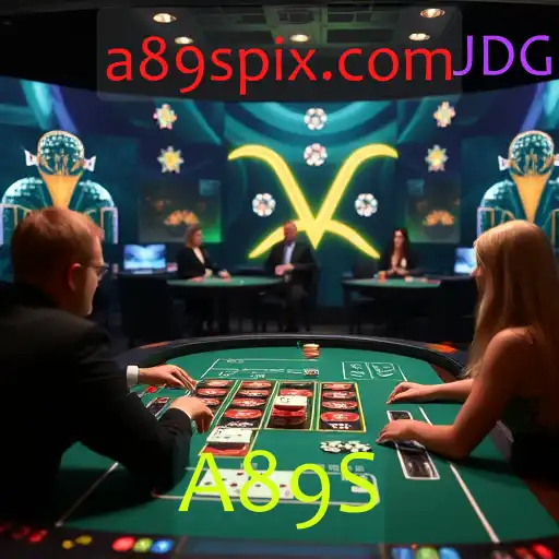 VIP Service A89S - 24/7 Support and Exclusive Benefits