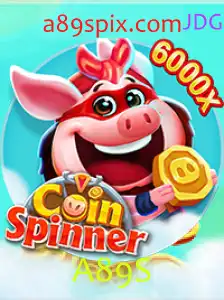 CoinSpinner: Descubra o Novo Fenômeno de Jogos de Estratégia