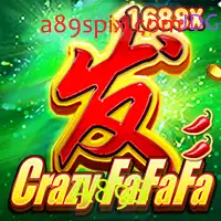 Explorando o Universo de CrazyFaFaFa