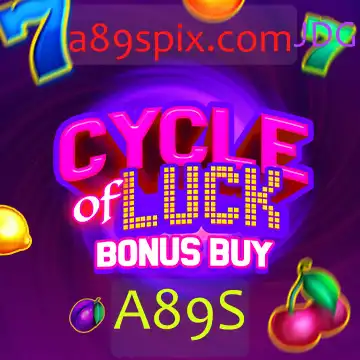 CycleofLuckBonusBuy: Uma Imersão no Mundo dos Jogos de Azar