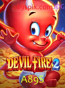 DevilFire2: Uma Aventura Incendiária no Mundo dos Games