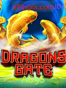 Descubra o Mundo Fascinante de DragonsGate: Regras e Estratégias