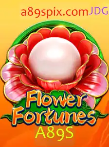 FlowerFortunes: Descubra o Encanto do Seu Novo Jogo de Estratégia