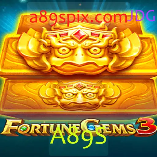 Explorando o Universo de FortuneGems3: Aventuras, Desafios e Regras de Jogo