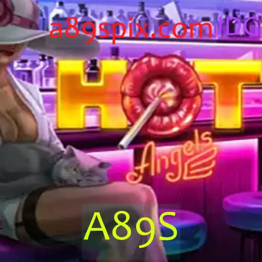 Explorando o Universo de 'HotAngels': Um Jogo Inovador Com A89S
