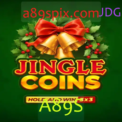 Descobrindo Jinglecoins: O Fascinante Mundo de Estratégias e Emoção