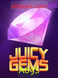 Explorando JuicyGems: Um Mergulho no Mundo das Gemas e Estratégia