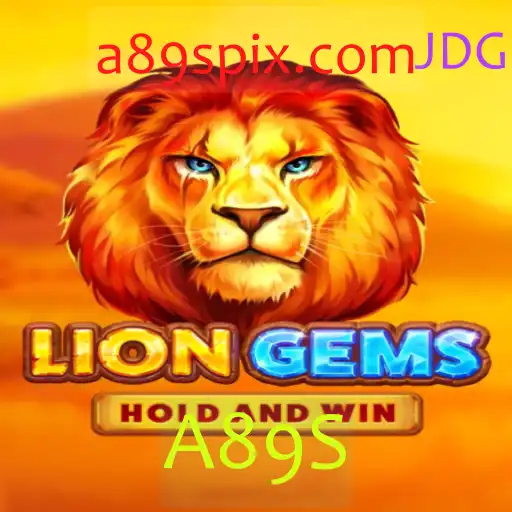 Descubra o Mundo de Estratégia e Aventura em LionGems: A89S