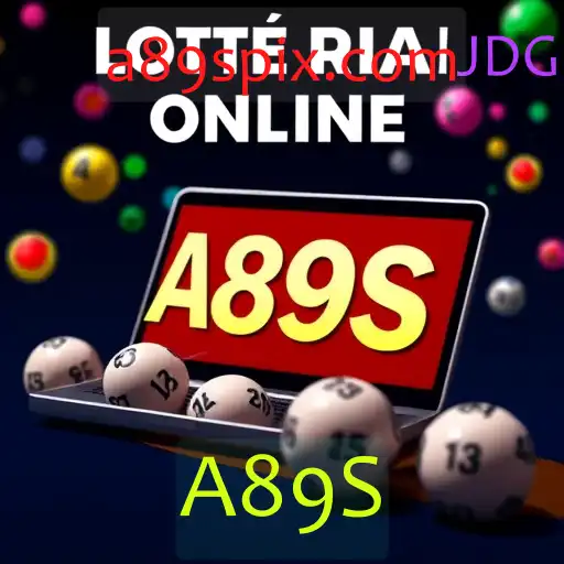 Gaming Experience A89S - 800+ Premium and Exclusive Games