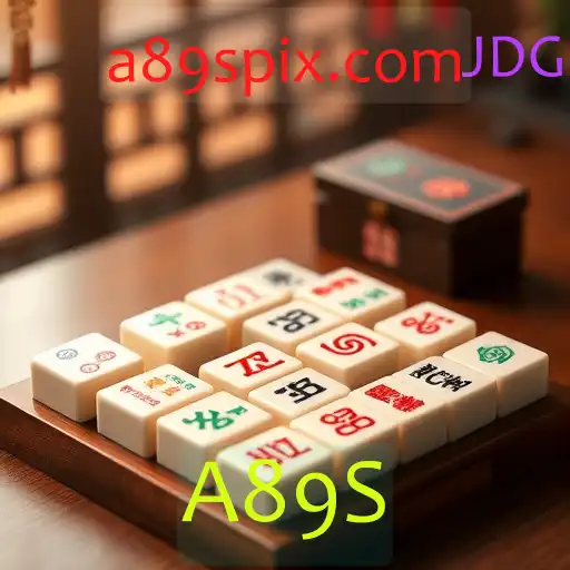 VIP Service A89S - 24/7 Support and Exclusive Benefits