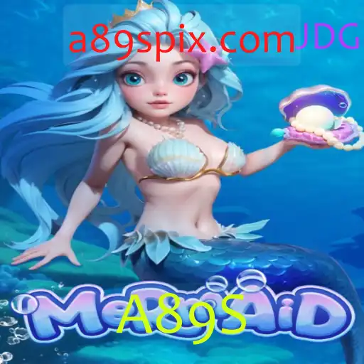 Descubra o Fascinante Reino Subaquático do Jogo Mermaid