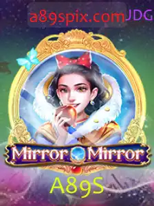 Explorando o Fascinante Mundo de MirrorMirror: Um Jogo de Espelhos e Estratégias