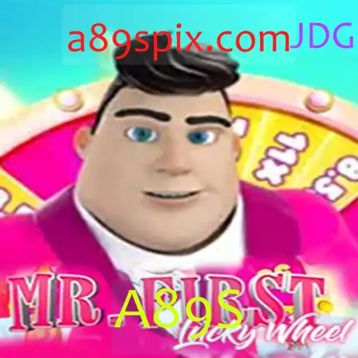 Desvendando o Fascinante Jogo MrFirstLuckyWheel: Regras e Experiências