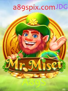 Explorando o Mundo de MrMiser: Um Novo Jogo de Estratégia