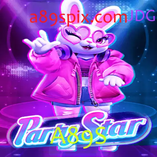 Descubra o Novo Jogo de Festa: PartyStar e Suas Regras Inovadoras
