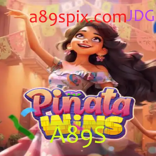 Descubra o Fascinante Mundo de PinataWins: Jogo Que Está Conquistando os Corações dos Jogadores