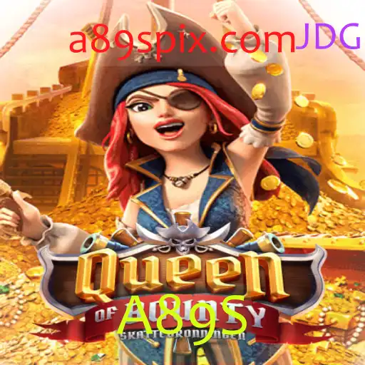 QueenofBounty: Descubra o Jogo de Estratégia e Aventura