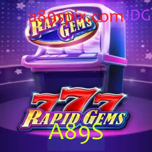 Explorando o Mundo de RapidGems777: Um Mergulho nas Regras e Estratégias de Jogo