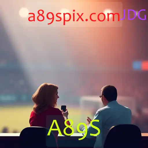 Security and Trust A89S - International Licenses and Certifications