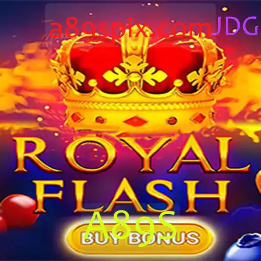 Explorando o Mundo de RoyalFlashBuyBonus: Como Jogar e Suas Regras Essenciais