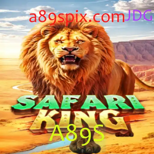 Descubra o Maravilhoso Jogo SafariKing: Aventura e Estratégia nas Selvas