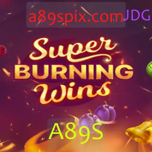 Descubra o Mundo Empolgante de SuperBurningWins: Tudo o que Você Precisa Saber