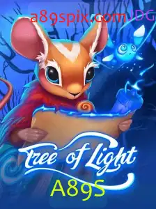 Descubra o Fascinante Mundo de TreeofLight: Introdução e Regras do Jogo