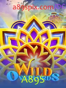 Explorando o Mundo de WildOverlords: A Aventura Inesquecível
