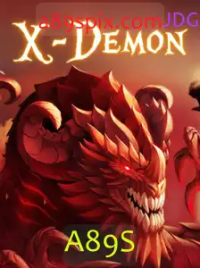 Explorando o Universo de XDemon: Um Jogo de Estratégia Avançada